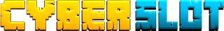 CYBERSLOT 